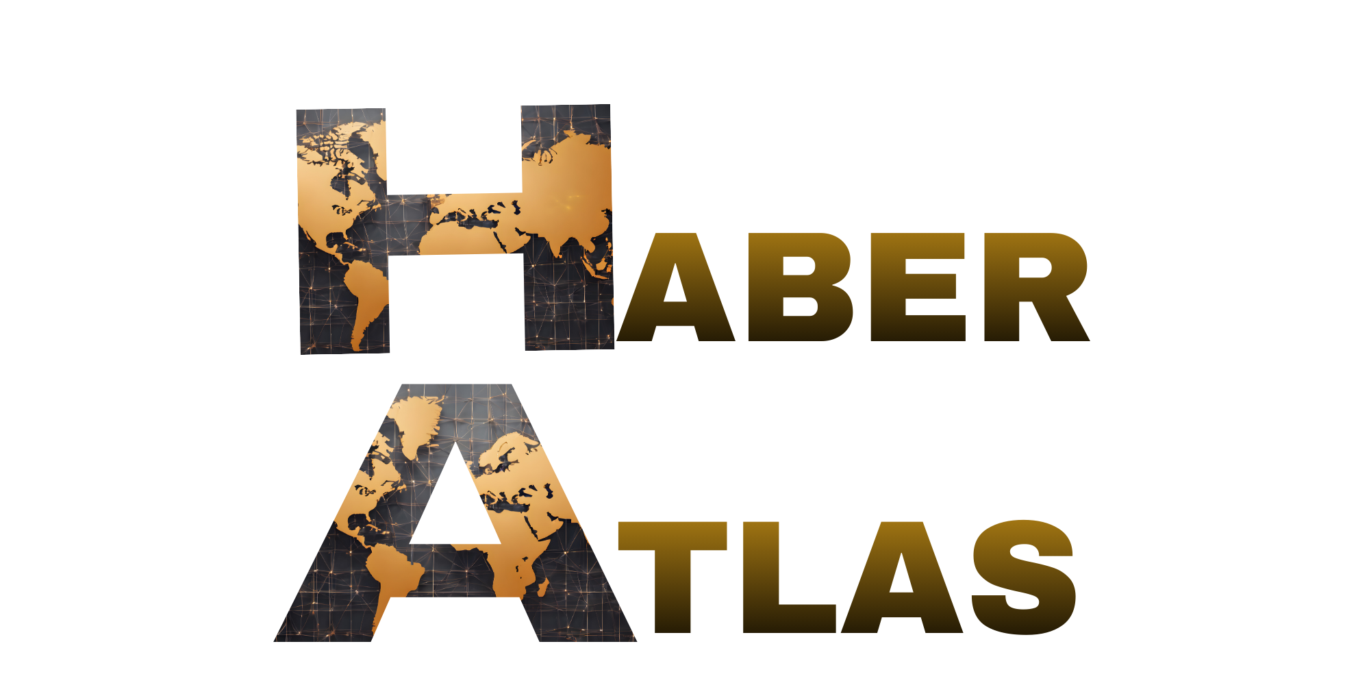 Haber ATLAS