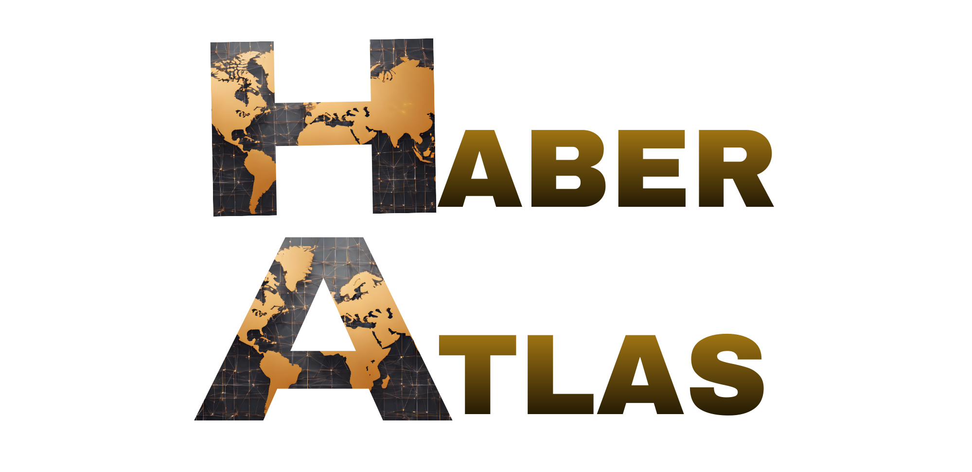 Haber ATLAS