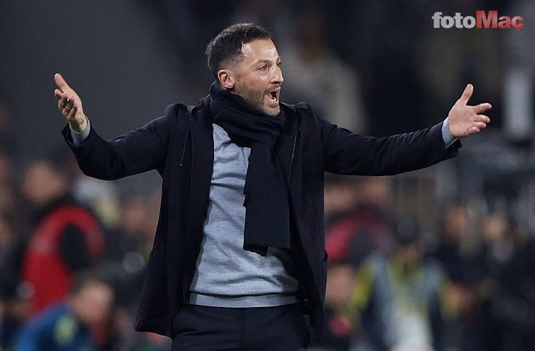 Usta yazarlardan flaş Tedesco eleştirisi! "G.Saray sendromu..."