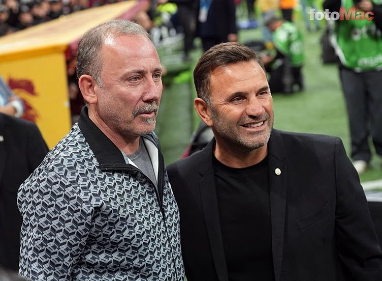 Yapay zekadan Beşiktaş-Galatasaray derbisi tahmini! Şampiyonluk yarışını nasıl etkiler?