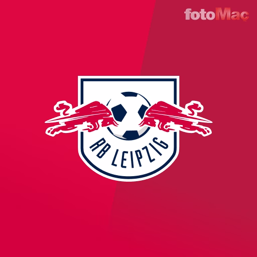 UEFA o raporu duyurdu! Listede Türkiye'den sadece Galatasaray var