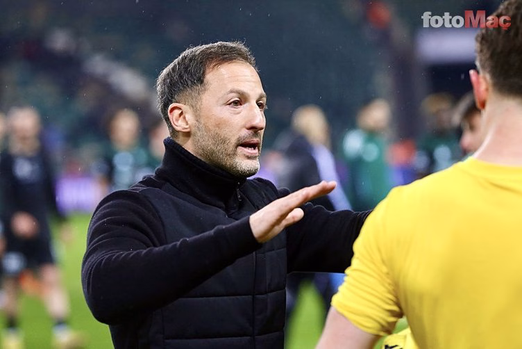 Usta yazarlardan flaş Tedesco eleştirisi! "G.Saray sendromu..."