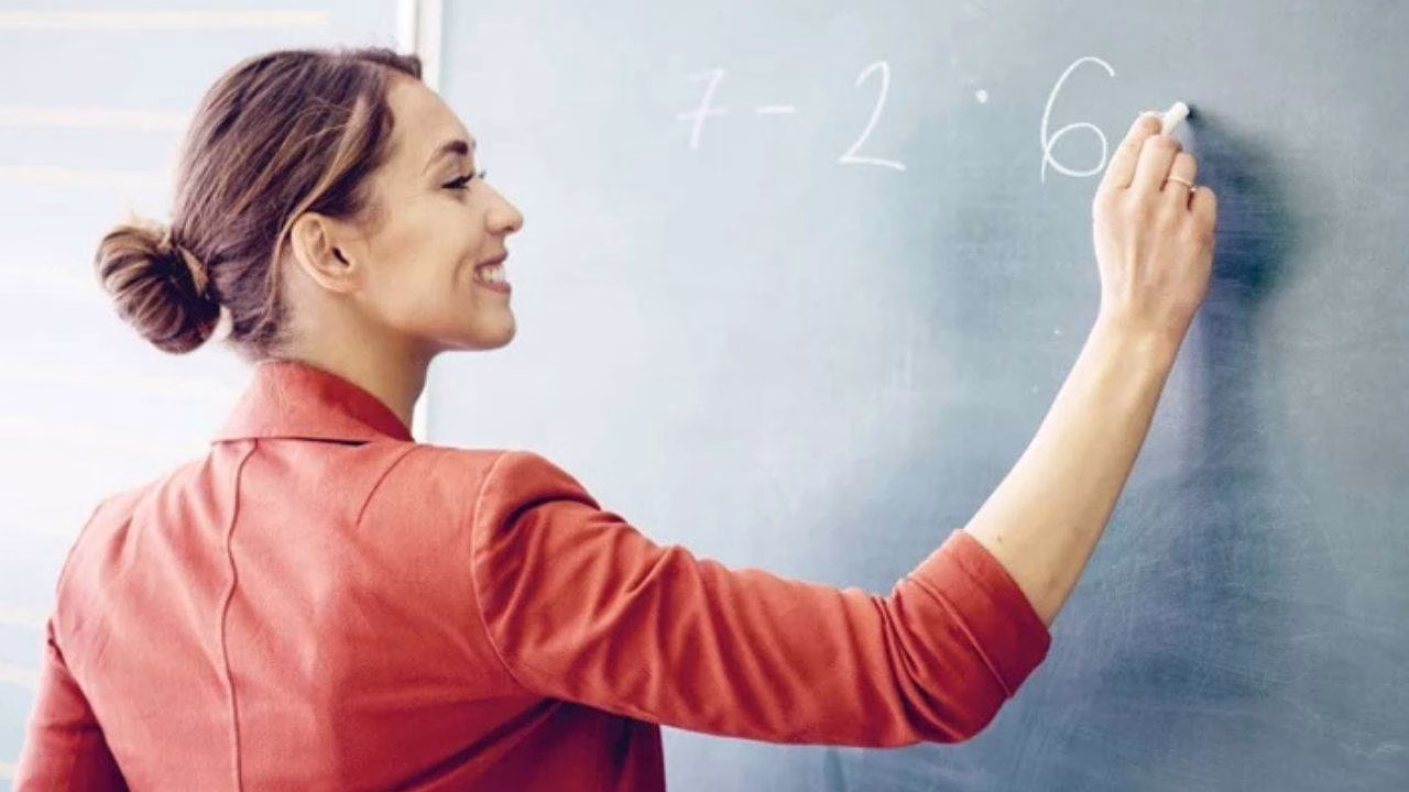 Öğretmen seminerleri ne zaman? Öğretmen seminerleri online mı?
