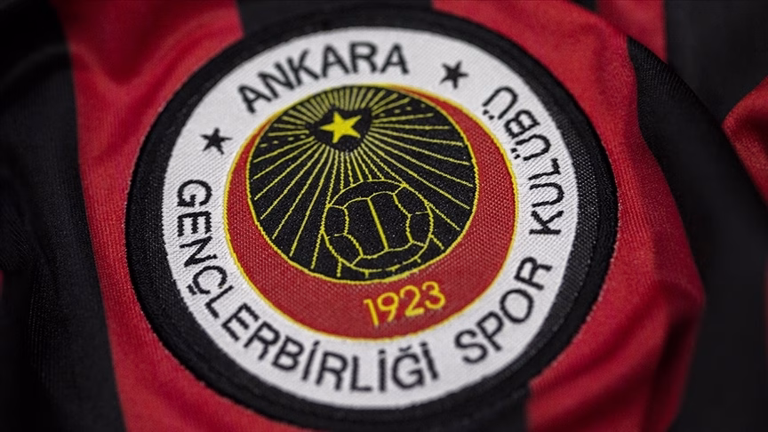 İşte Trendyol Süper Lig’de güncel puan durumu 2025/26 sezonu