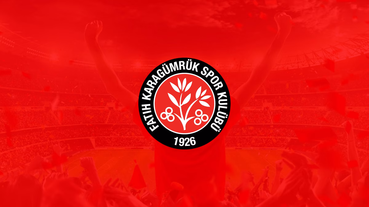 İşte Trendyol Süper Lig’de güncel puan durumu 2025/26 sezonu