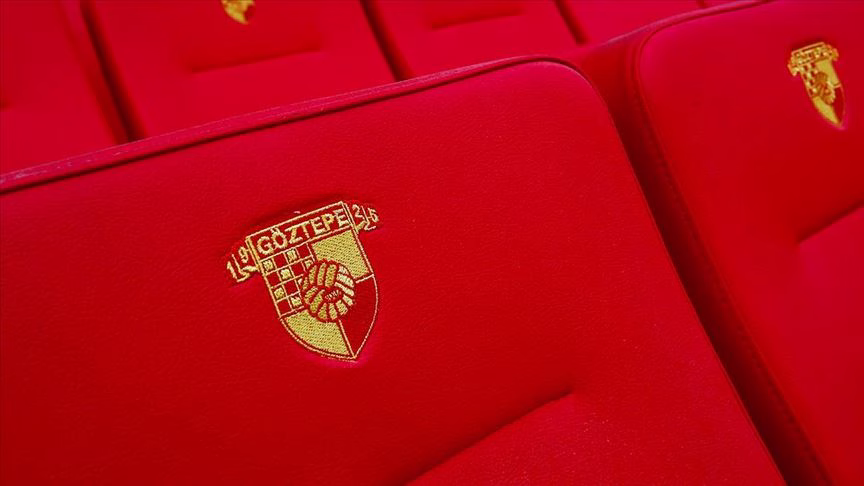 İşte Trendyol Süper Lig’de güncel puan durumu 2025/26 sezonu