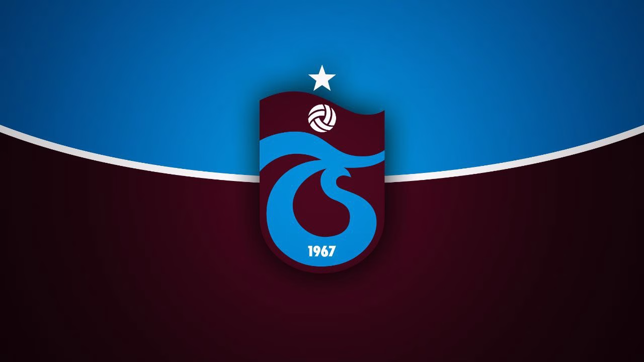 İşte Trendyol Süper Lig’de güncel puan durumu 2025/26 sezonu