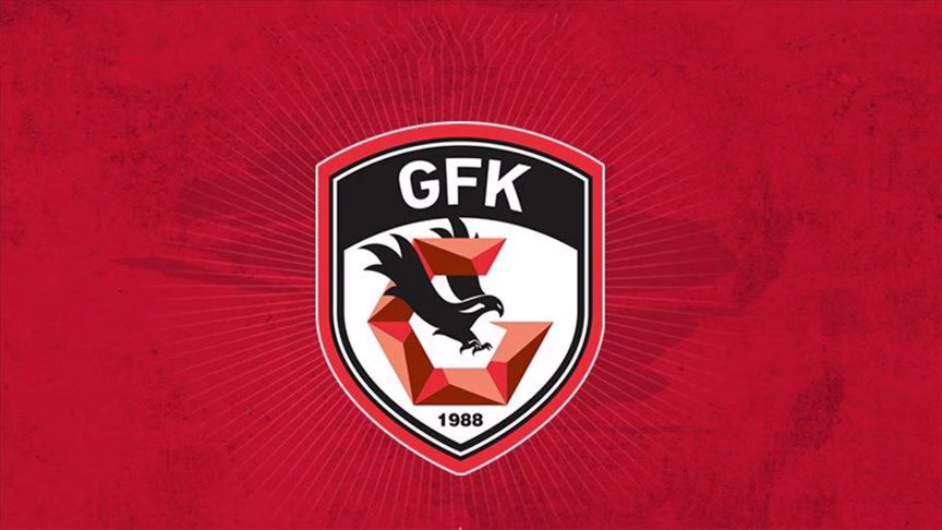 İşte Trendyol Süper Lig’de güncel puan durumu 2025/26 sezonu